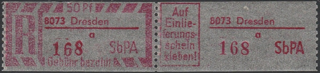 8073 a E (1-)